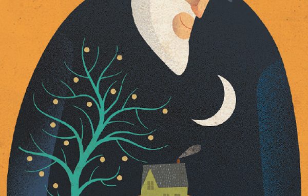 Dopo di noi, amministratore di sostegno, gli strumenti per sostenere le fragilità sociali