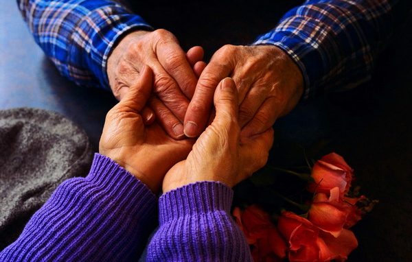 Un lavoro in cui sussiste l’aspetto umano