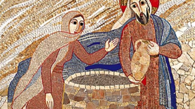 A Triuggio, giornata di festa per i dieci anni dei Gruppi Acor