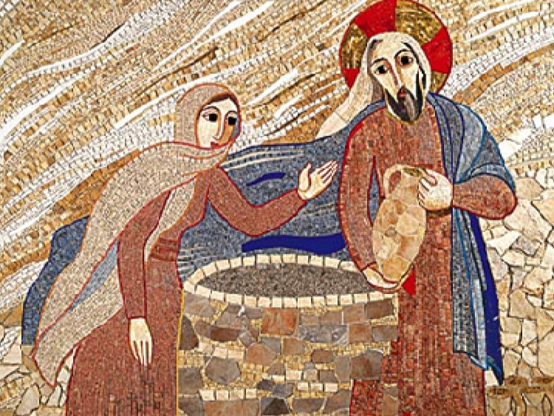 Gruppi Acor, al via dal 17 gennaio a Carnate gli incontri per separati e divorziati