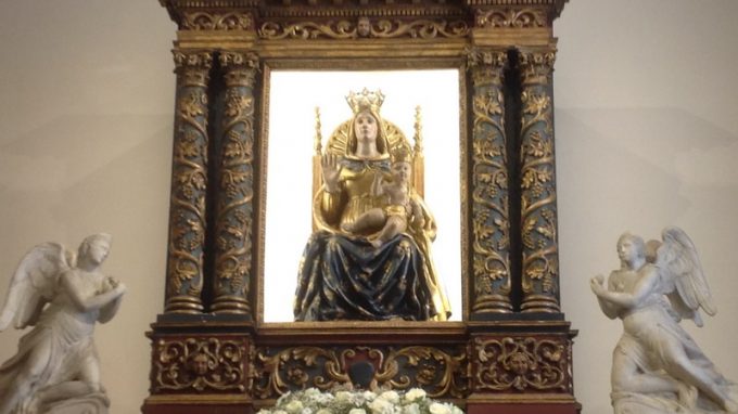 busto_arsizio_img_5874