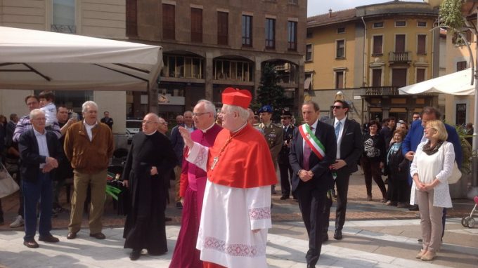 busto_arsizio_img_5877