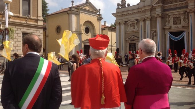 busto_arsizio_img_5885