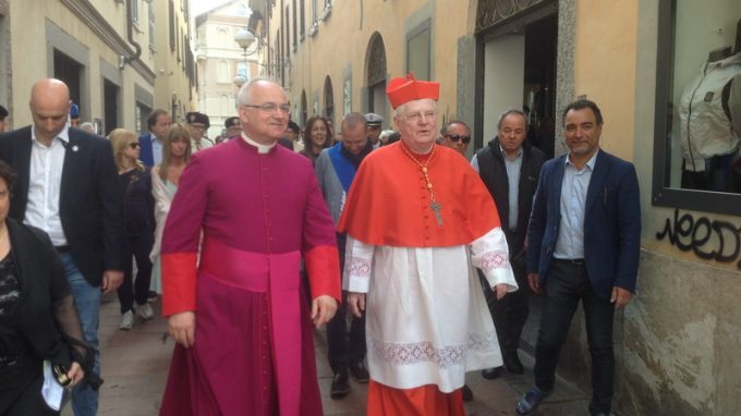 busto_arsizio_img_5897