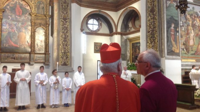 busto_arsizio_img_5900