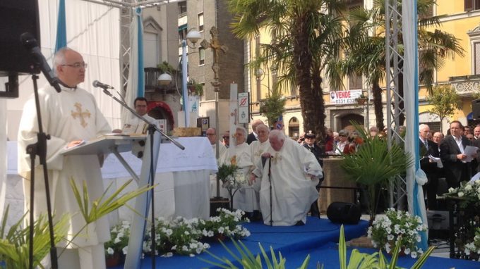 busto_arsizio_img_aitz