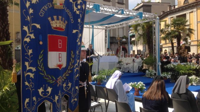 busto_arsizio_img_aiuc