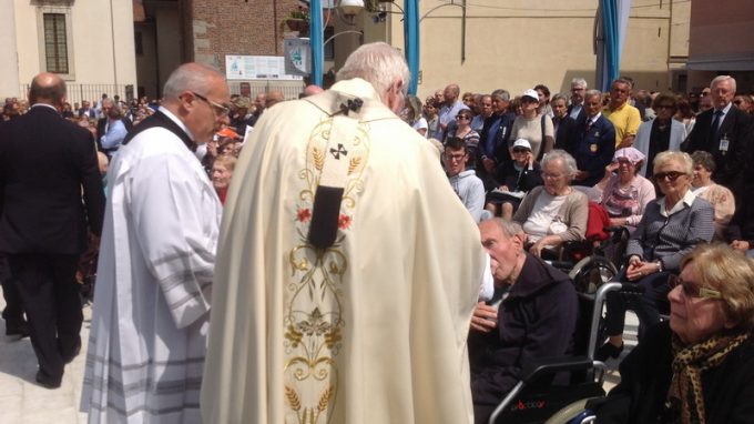 busto_arsizio_img_aiuf