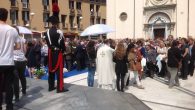 busto_arsizio_img_aiug