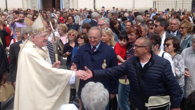 busto_arsizio_img_aiuj