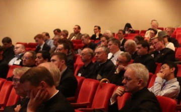 Cristianesimo e Islam: a Besana due incontri formativi per i laici con don Alberti