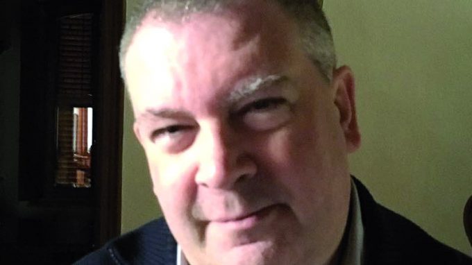 Professione sacrista al servizio della Chiesa