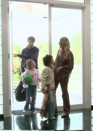 Il nuovo diritto di famiglia