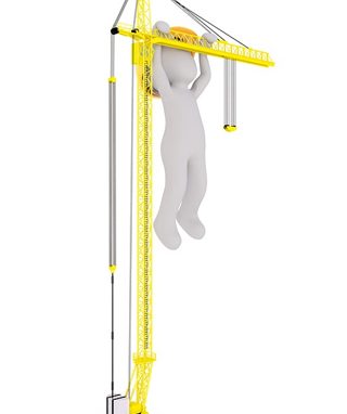 L’occupazione e le politiche attive del lavoro