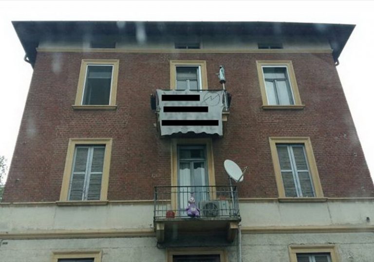 (foto tratta dal sito di Famiglia Cristiana)