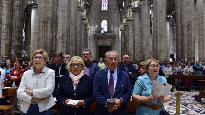 messa-cardinale-colombo-d