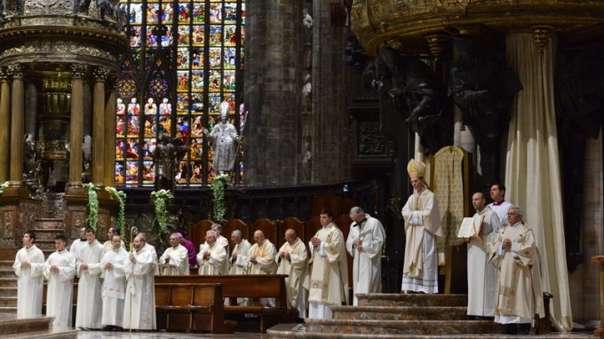 messa-cardinale-colombo-g