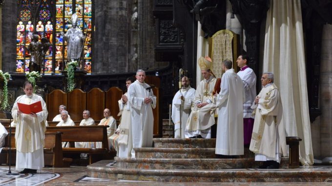 messa-cardinale-colombo-h