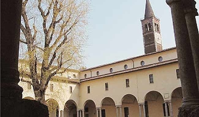 Il Museo diocesano per il sociale