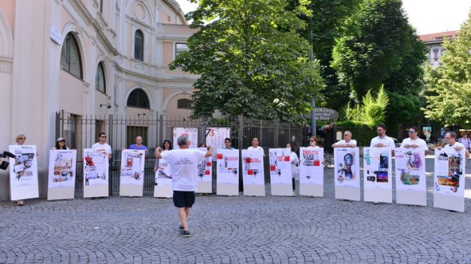 pentecoste-assemblea-10