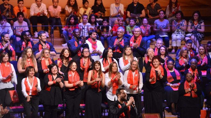 pentecoste-assemblea-14