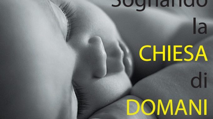 sognando_chiesa