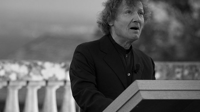 Teatro al Sacro Monte