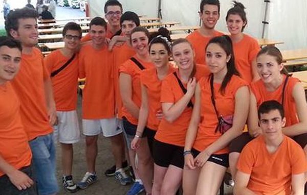 Sesto San Giovanni, arriva la Festa della birra di Cascina Gatti