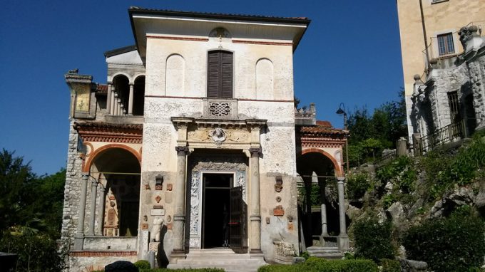 casa-museo-lodovico-pogliaghi-2