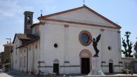 chiesa-zibido_1-2