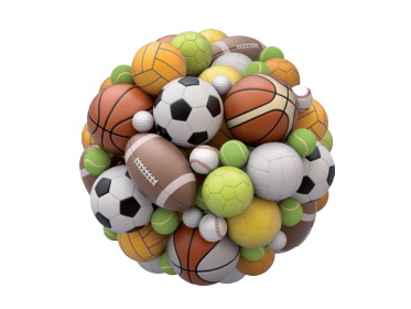 Csisportcamp giornalieri e settimanali