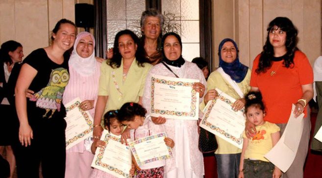 Associazione Verga, sabato la Festa di fine anno