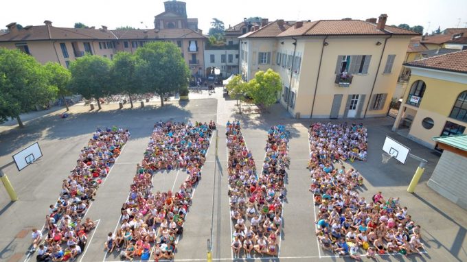 foto-oratorio-sacer-cernusco-1