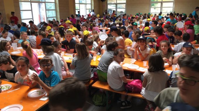 foto-oratorio-sacer-cernusco-2