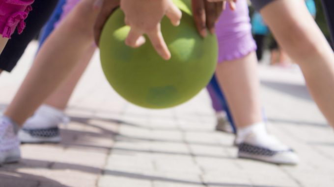 foto-s-michele-s-rita-corvetto-1