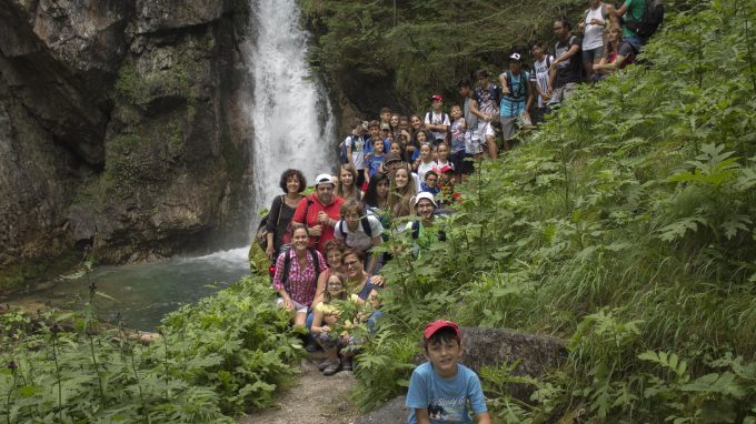 foto-s-michele-s-rita-corvetto-3