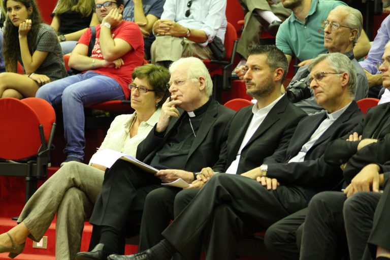 Fotoservizio di Marta Cerina