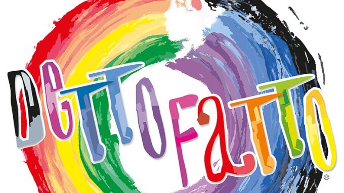 Oratori estivi, un grande ruolo educativo e sociale