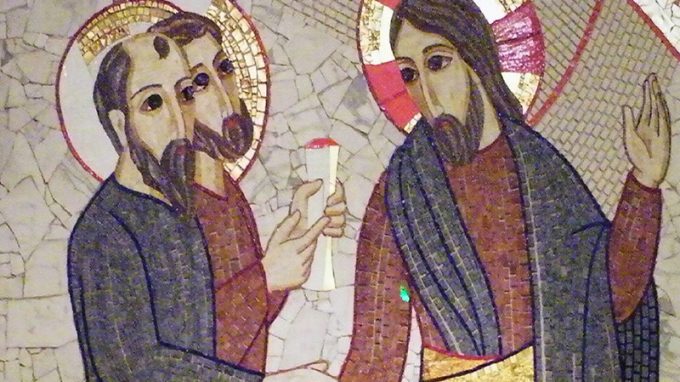 «L’ora decima»: un giovedì al mese di preghiera per universitari