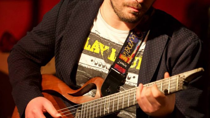 Il coro delle detenute di San Vittore in concerto con Ylenia Lucisano e Renato Caruso