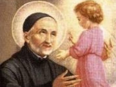 Domenica IV dopo Pentecoste