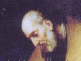 Venerdi, Settimana della IV Domenica dopo Pentecoste