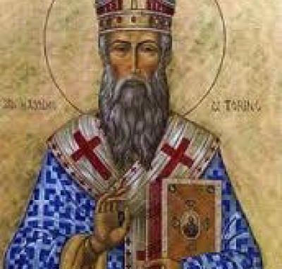 Sabato, Settimana della Domenica di Pentecoste