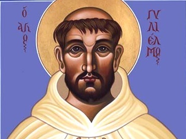 Domenica III dopo Pentecoste