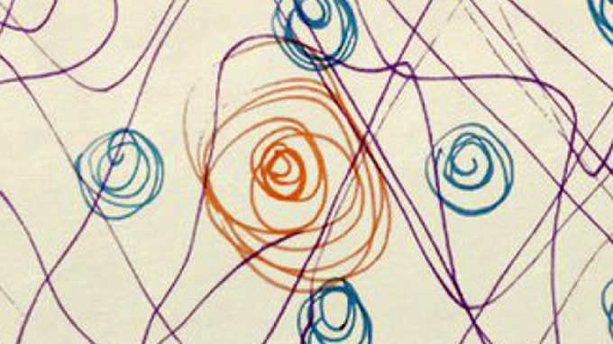 Fondazione Sacra Famiglia per “Alzheimer e scena della cura”