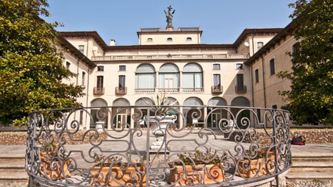 A Triuggio alla scuola degli apostoli