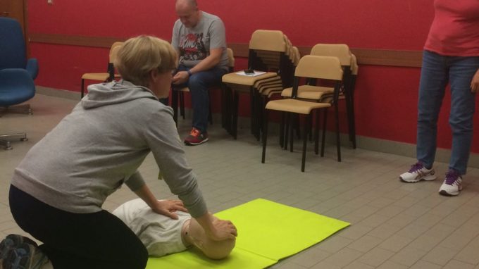 whatsapp-image-2017-06-29-at-06-56-15