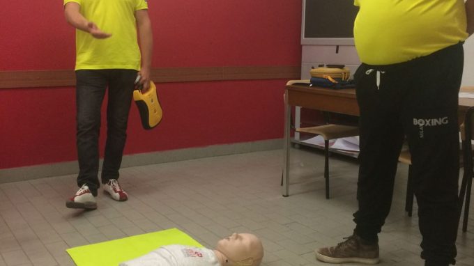 whatsapp-image-2017-06-29-at-06-56-16