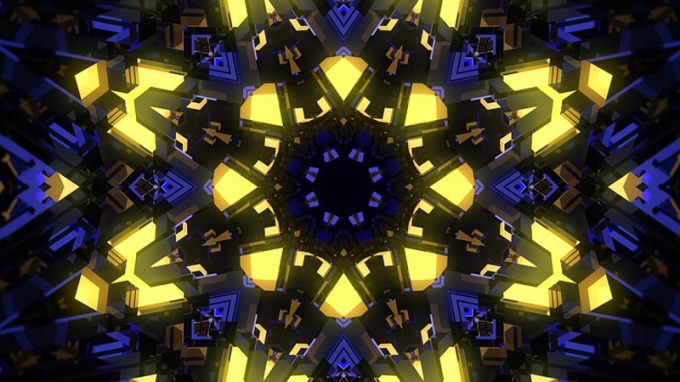 L'Offerta formativa del Piams a servizio dei docenti della scuolaitaliana