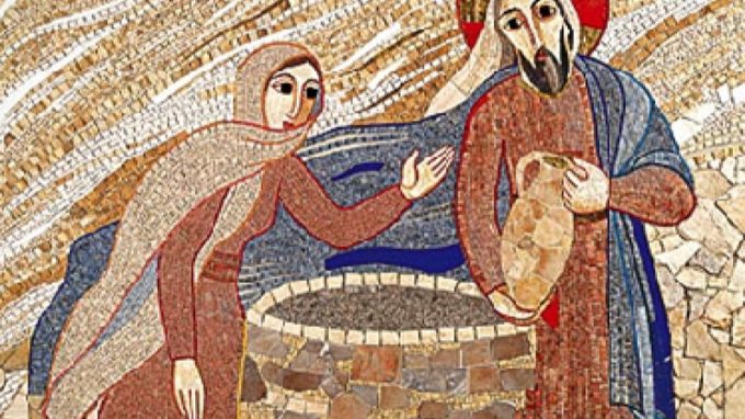 I Gruppi Acor compiono dieci anni